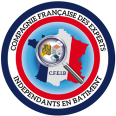 logo-transparent-e1587124473551-oo77pbpv5d7q3ldcm1caaorugusc1h7oke2gucwprw