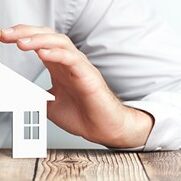 aquitaine-expertise-batiment-assurance-dommages-ouvrage