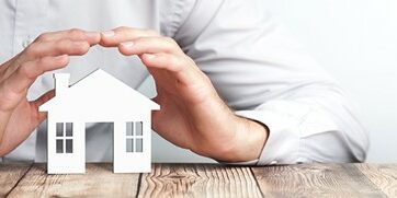 aquitaine-expertise-batiment-assurance-dommages-ouvrage