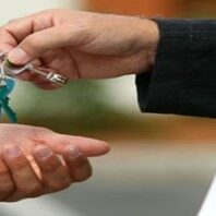 expert-batiment-reception-ouvrage